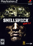 ShellShock: Nam '67 (PlayStation 2)